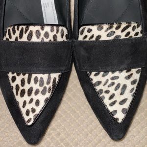 Clark’s size 9 women’s flats